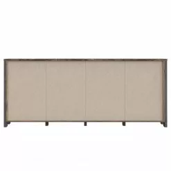 Loftscape Sideboard Ravenswood II - Altholz Dekor / Anthrazit 17 Loftscape Sideboard Ravenswood II - Altholz Dekor / Anthrazit -Büromöbel Verkäufe 1000348107 220603 070 DETAILS P000000001000348107