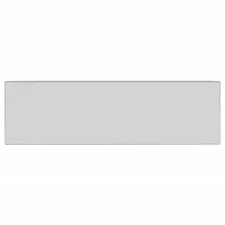 Fredriks Wandschreibtisch Warner - Weiß / Anthrazit -Büromöbel Verkäufe 1000348140 220505 032 DETAILS P000000001000348140