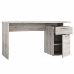 Fredriks Schreibtisch Wayne - Sandeiche Dekor -Büromöbel Verkäufe 1000348166 220505 030 DETAILS P000000001000348166