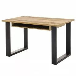 Ridgevalley Büro-Set Shutter I (2-teilig) - Eiche Dekor 17 Ridgevalley Büro-Set Shutter I (2-teilig) - Eiche Dekor -Büromöbel Verkäufe 1000348744 220505 030 DETAILS P000000001000348744