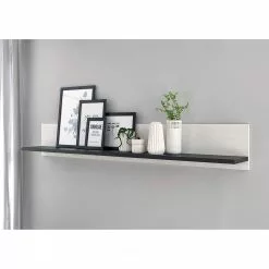 Ridgevalley Büro-Set Shutter V (4-teilig) - Pinie Weiß Dekor 26 Ridgevalley Büro-Set Shutter V (4-teilig) - Pinie Weiß Dekor -Büromöbel Verkäufe 1000348751 220505 024 MOOD DETAILS P000000001000348751 mood