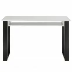 Ridgevalley Büro-Set Shutter V (4-teilig) - Pinie Weiß Dekor 33 Ridgevalley Büro-Set Shutter V (4-teilig) - Pinie Weiß Dekor -Büromöbel Verkäufe 1000348751 220505 051 DETAILS P000000001000348751