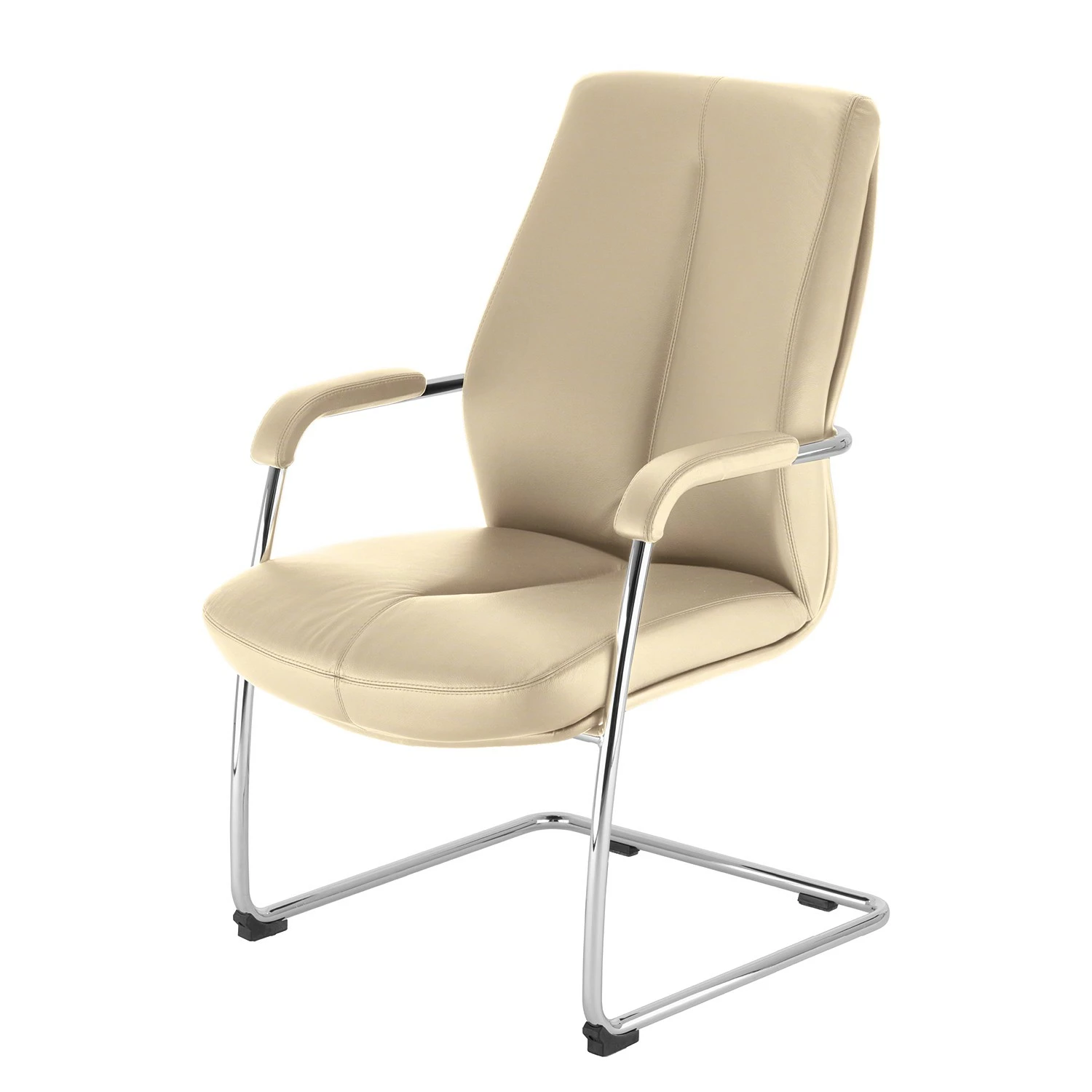 Nowy Styl Bürostuhl Sonata CFP - Beige 3 Nowy Styl Bürostuhl Sonata CFP - Beige