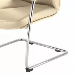 Nowy Styl Bürostuhl Sonata CFP - Beige 11 Nowy Styl Bürostuhl Sonata CFP - Beige -Büromöbel Verkäufe 1000352327 220816 042 DETAILS P000000001000352327