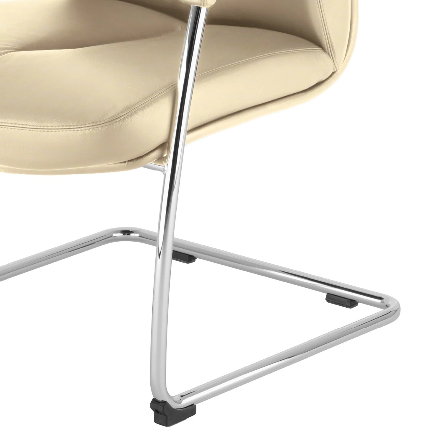 Nowy Styl Bürostuhl Sonata CFP - Beige 7 Nowy Styl Bürostuhl Sonata CFP - Beige – Bild 5