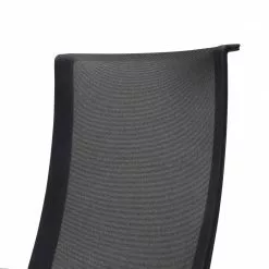 Nowy Styl Bürostuhl Altum - Rot -Büromöbel Verkäufe 1000352337 220816 050 DETAILS P000000001000352337