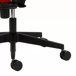 Nowy Styl Bürostuhl Altum - Rot -Büromöbel Verkäufe 1000352337 220816 053 DETAILS P000000001000352337