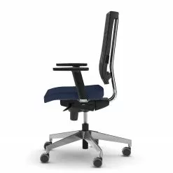 Nowy Styl Bürostuhl Net Motion - Dunkelblau 14 Nowy Styl Bürostuhl Net Motion - Dunkelblau -Büromöbel Verkäufe 1000352354 220816 050 DETAILS P000000001000352354