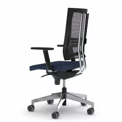 Nowy Styl Bürostuhl Net Motion - Dunkelblau 15 Nowy Styl Bürostuhl Net Motion - Dunkelblau -Büromöbel Verkäufe 1000352354 220816 060 DETAILS P000000001000352354