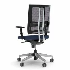 Nowy Styl Bürostuhl Net Motion - Dunkelblau 16 Nowy Styl Bürostuhl Net Motion - Dunkelblau -Büromöbel Verkäufe 1000352354 220816 070 DETAILS P000000001000352354