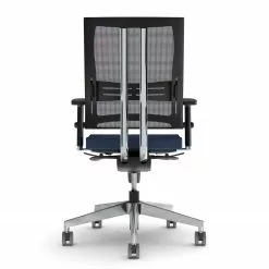Nowy Styl Bürostuhl Net Motion - Dunkelblau 17 Nowy Styl Bürostuhl Net Motion - Dunkelblau -Büromöbel Verkäufe 1000352354 220816 080 DETAILS P000000001000352354