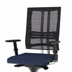 Nowy Styl Bürostuhl Net Motion - Dunkelblau 18 Nowy Styl Bürostuhl Net Motion - Dunkelblau -Büromöbel Verkäufe 1000352354 220816 090 DETAILS P000000001000352354