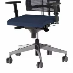 Nowy Styl Bürostuhl Net Motion - Dunkelblau 19 Nowy Styl Bürostuhl Net Motion - Dunkelblau -Büromöbel Verkäufe 1000352354 220816 091 DETAILS P000000001000352354