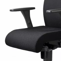 Nowy Styl Bürostuhl Neo ST04 - Anthrazit -Büromöbel Verkäufe 1000352377 220816 031 DETAILS P000000001000352377