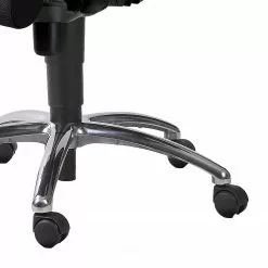 Nowy Styl Bürostuhl Neo ST04 - Anthrazit -Büromöbel Verkäufe 1000352377 220816 032 DETAILS P000000001000352377