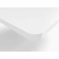 Loftscape Schreibtisch Warnes II - (Elektrisch höhenverstellbar) - Weiß - Breite: 160 cm -Büromöbel Verkäufe 1000353128 220519 040 DETAILS P000000001000353128