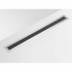 Loftscape Schreibtisch Warnes II - (Elektrisch höhenverstellbar) - Weiß - Breite: 160 cm -Büromöbel Verkäufe 1000353128 220519 050 DETAILS P000000001000353128