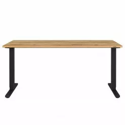 Germania Büroset GW-Lissabon IX (2-teilig) - Breite: 160 cm -Büromöbel Verkäufe 1000353365 220520 032 DETAILS P000000001000353365