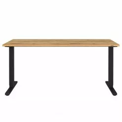 Germania Büroset GW-Lissabon X (3-teilig) - Breite: 160 cm -Büromöbel Verkäufe 1000353367 220520 042 DETAILS P000000001000353367