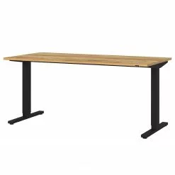 Germania Büroset GW-Lissabon XI (3-teilig) - Breite: 160 cm -Büromöbel Verkäufe 1000353368 220520 030 DETAILS P000000001000353368