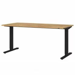 Germania Büroset GW-Lissabon XII (6-teilig) - Breite: 160 cm -Büromöbel Verkäufe 1000353373 220520 030 DETAILS P000000001000353373