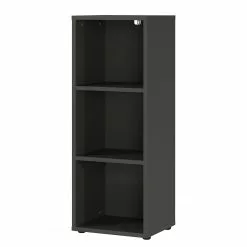 Germania Büroset GW-Lissabon XII (6-teilig) - Breite: 160 cm -Büromöbel Verkäufe 1000353373 220520 033 DETAILS P000000001000353373