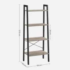 Red Living Regal Leesville XII - Hellbraun / Schwarz -Büromöbel Verkäufe 1000355214 220601 500 SKETCH DETAILS P000000001000355214 sketch