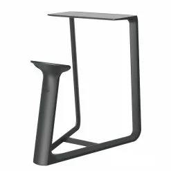 Sedus Schreibtisch se:note - Schwarz -Büromöbel Verkäufe 1000356423 220902 040 DETAILS P000000001000356423