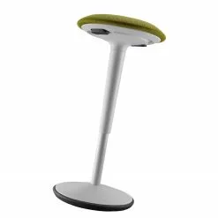 Sedus Stehhilfe se:fit - Apfelgrün 9 Sedus Stehhilfe se:fit - Apfelgrün -Büromöbel Verkäufe 1000356466 220902 040 DETAILS P000000001000356466