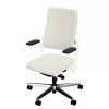 Nowy Styl Bürostuhl Xilium II - Creme -Büromöbel Verkäufe 1000356787 220527 010 IMAGE P000000001000356787