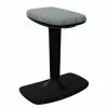 Nowy Styl Stehhocker Timmi - Grau -Büromöbel Verkäufe 1000356799 220527 010 IMAGE P000000001000356799