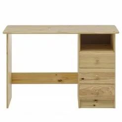 Naturoo Schreibtisch Ruwais I - Kiefer massiv - Kiefer 9 Naturoo Schreibtisch Ruwais I - Kiefer massiv - Kiefer -Büromöbel Verkäufe 1000356847 220615 040 DETAILS P000000001000356847