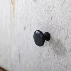 Red Living Sideboard Vallentuna - Mango massiv / Metall - Mango / Schwarz 26 Red Living Sideboard Vallentuna - Mango massiv / Metall - Mango / Schwarz -Büromöbel Verkäufe 1000359913 220621 065 DETAILS P000000001000359913