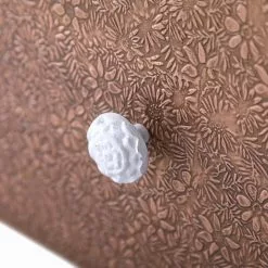 Red Living Sideboard Vallentuna - Mango massiv / Metall - Mango / Schwarz 28 Red Living Sideboard Vallentuna - Mango massiv / Metall - Mango / Schwarz -Büromöbel Verkäufe 1000359913 220621 075 DETAILS P000000001000359913