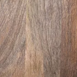 Red Living Sideboard Vallentuna - Mango massiv / Metall - Mango / Schwarz 29 Red Living Sideboard Vallentuna - Mango massiv / Metall - Mango / Schwarz -Büromöbel Verkäufe 1000359913 220621 080 DETAILS P000000001000359913