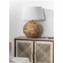 Ridgevalley Sideboard Lumby II - Mango massiv - Mango Hell / Grau 15 Ridgevalley Sideboard Lumby II - Mango massiv - Mango Hell / Grau -Büromöbel Verkäufe 1000359923 220621 022 MOOD DETAILS P000000001000359923 mood