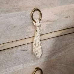 Ridgevalley Sideboard Lumby II - Mango massiv - Mango Hell / Grau 21 Ridgevalley Sideboard Lumby II - Mango massiv - Mango Hell / Grau -Büromöbel Verkäufe 1000359923 220621 060 DETAILS P000000001000359923