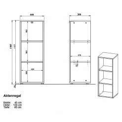 Germania Büroset GW-Agenda V (5-teilig) - Höhenverstellbar - Eiche Grandson Dekor / Graphit 32 Germania Büroset GW-Agenda V (5-teilig) - Höhenverstellbar - Eiche Grandson Dekor / Graphit -Büromöbel Verkäufe 1000360375 220622 501 SKETCH DETAILS P000000001000360375 sketch