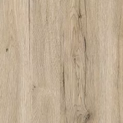 Germania Büroset Neston (5-teilig) - Weiß / Eiche Sanremo Dekor -Büromöbel Verkäufe 1000360379 220622 040 DETAILS P000000001000360379