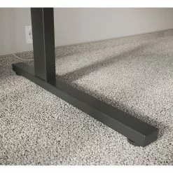 Germania Schreibtisch GW-Pasadena - Weiß -Büromöbel Verkäufe 1000361801 220722 031 DETAILS P000000001000361801