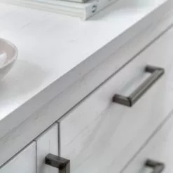 Trendteam Sideboard Georgia - Pinie Weiß Dekor 18 Trendteam Sideboard Georgia - Pinie Weiß Dekor -Büromöbel Verkäufe 1000362847 220623 030 DETAILS P000000001000362847