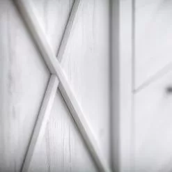 Trendteam Sideboard Georgia - Pinie Weiß Dekor 19 Trendteam Sideboard Georgia - Pinie Weiß Dekor -Büromöbel Verkäufe 1000362847 220623 040 DETAILS P000000001000362847