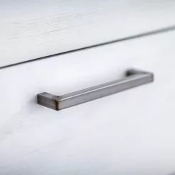 Trendteam Sideboard Georgia - Pinie Weiß Dekor 20 Trendteam Sideboard Georgia - Pinie Weiß Dekor -Büromöbel Verkäufe 1000362847 220623 050 DETAILS P000000001000362847