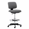 Mayer Sitzmöbel Bürodrehstuhl 2295 - Grau 1 Mayer Sitzmöbel Bürodrehstuhl 2295 - Grau -Büromöbel Verkäufe 1000363751 220727 010 IMAGE P000000001000363751