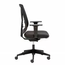 Mayer Sitzmöbel Bürodrehstuhl 2335 - Netzstoff / Webstoff / Kunststoff - Schwarz 8 Mayer Sitzmöbel Bürodrehstuhl 2335 - Netzstoff / Webstoff / Kunststoff - Schwarz -Büromöbel Verkäufe 1000363764 220727 040 DETAILS P000000001000363764