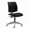 Mayer Sitzmöbel Bürodrehstuhl 2432SO - Schwarz -Büromöbel Verkäufe 1000363772 220727 010 IMAGE P000000001000363772