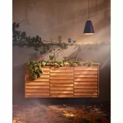 Red Living Sideboard Bela-Bela - Akazie massiv 19 Red Living Sideboard Bela-Bela - Akazie massiv -Büromöbel Verkäufe 1000363951 220714 023 MOOD DETAILS P000000001000363951 mood