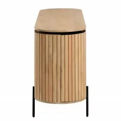 Red Living Sideboard Lusaka - Mango massiv 27 Red Living Sideboard Lusaka - Mango massiv -Büromöbel Verkäufe 1000363961 220714 045 DETAILS P000000001000363961