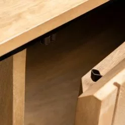 Red Living Sideboard Lusaka - Mango massiv 30 Red Living Sideboard Lusaka - Mango massiv -Büromöbel Verkäufe 1000363961 220714 055 DETAILS P000000001000363961