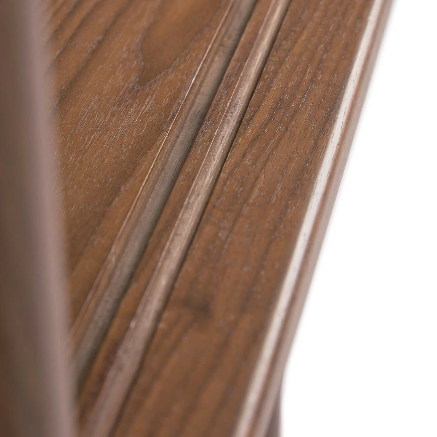 Naturoo Regal Chipata - Walnuss teilmassiv 11 Naturoo Regal Chipata - Walnuss teilmassiv – Bild 9